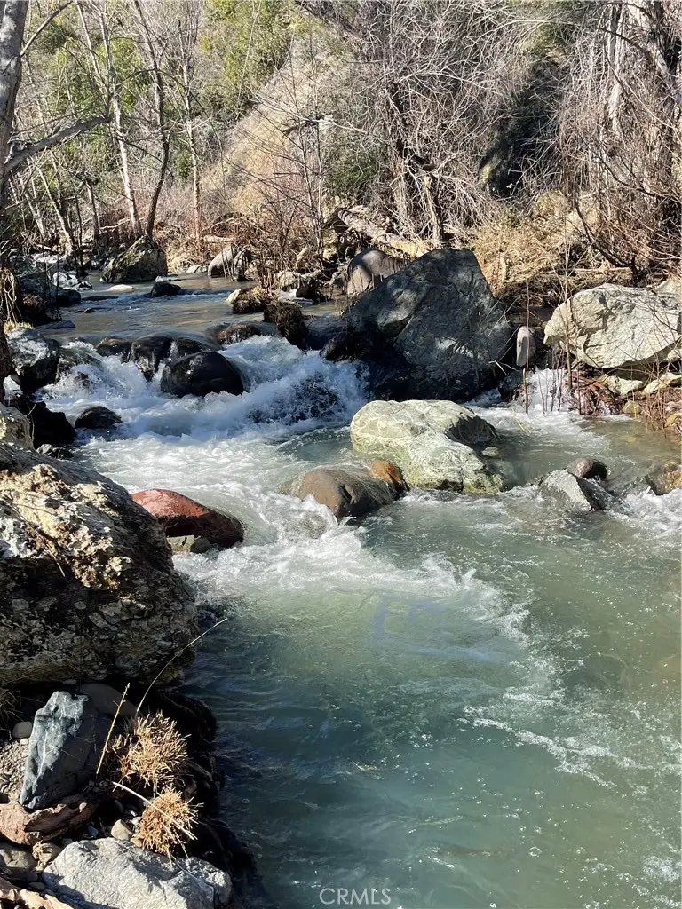 14700 Big Canyon Road, Middletown, CA 95457 - Image #2