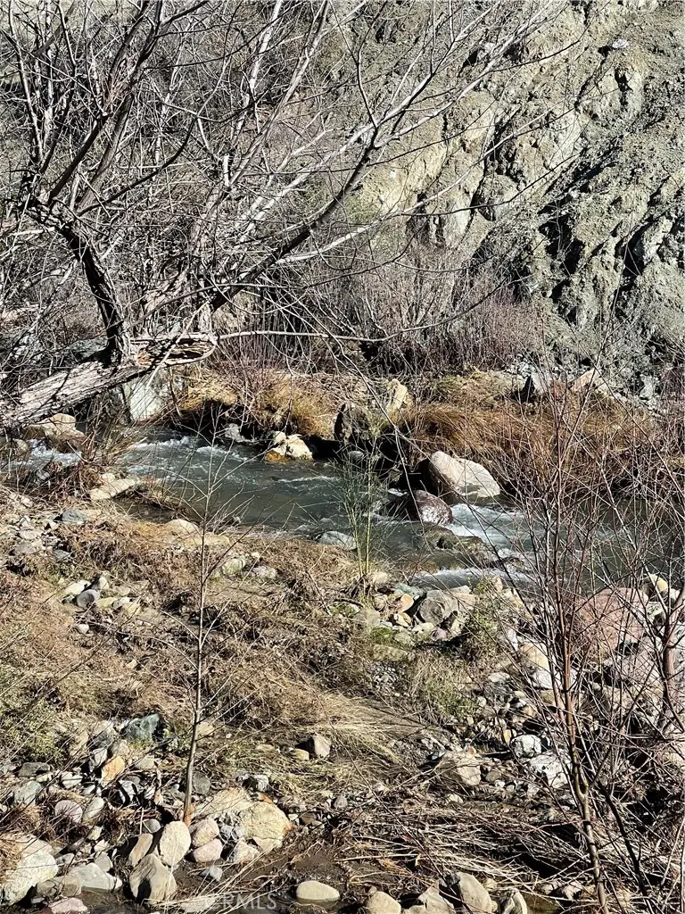 14700 Big Canyon Road, Middletown, CA 95457 - Image #3