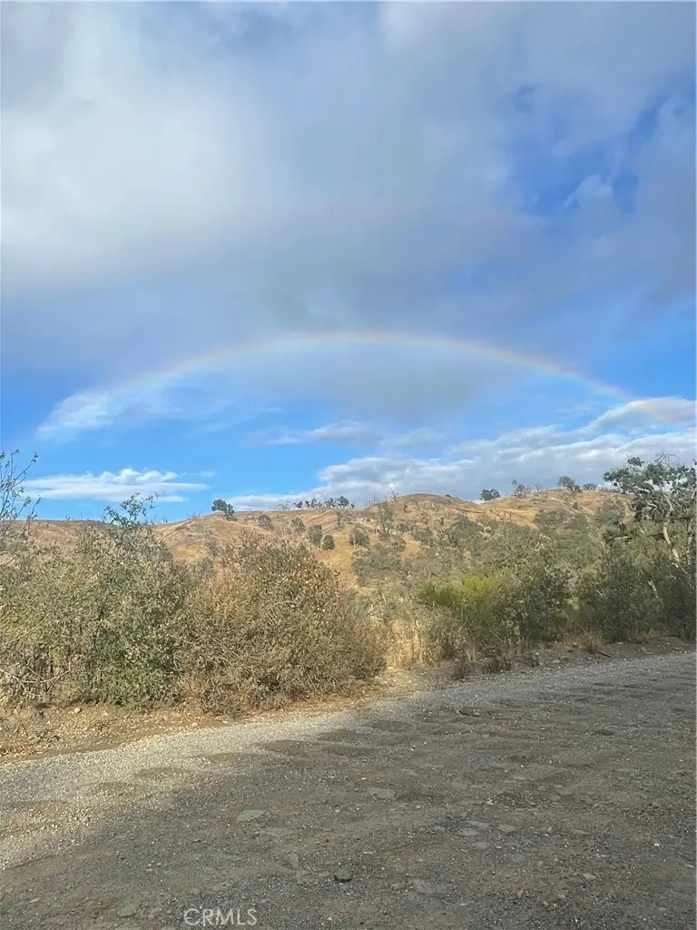 14640 Big Canyon Road, Middletown, CA 95457 - Image #1