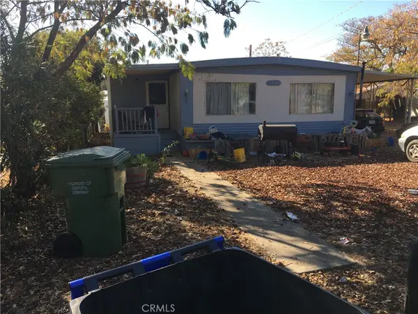 13145 Fourth Street, Clearlake Oaks, CA 95423