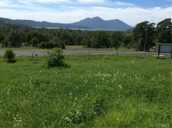 15500 Davis Avenue, Clearlake, CA 95422