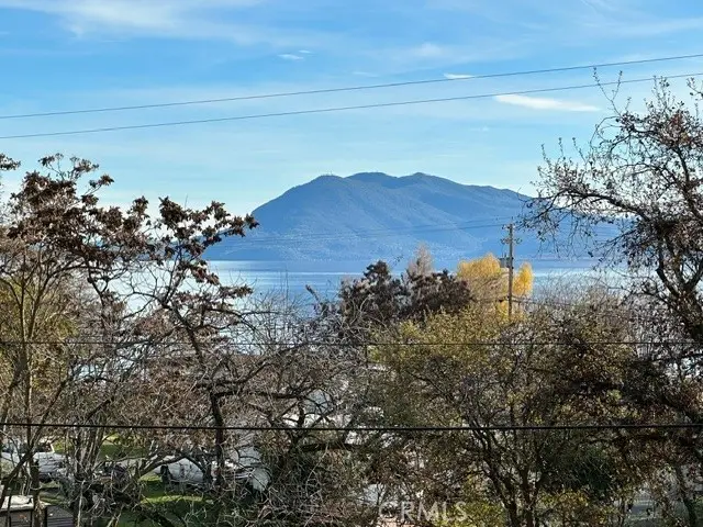 2900 Carson Street, Upper Lake, CA 95485 - #1