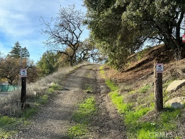 2900 Carson Street, Upper Lake, CA 95485 - #3