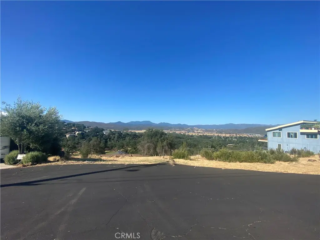 18365 Grizzly Court, Hidden Valley Lake, CA 95467 - #1