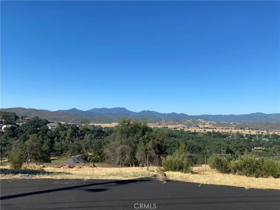 18365 Grizzly Court, Hidden Valley Lake, CA 95467 - #2