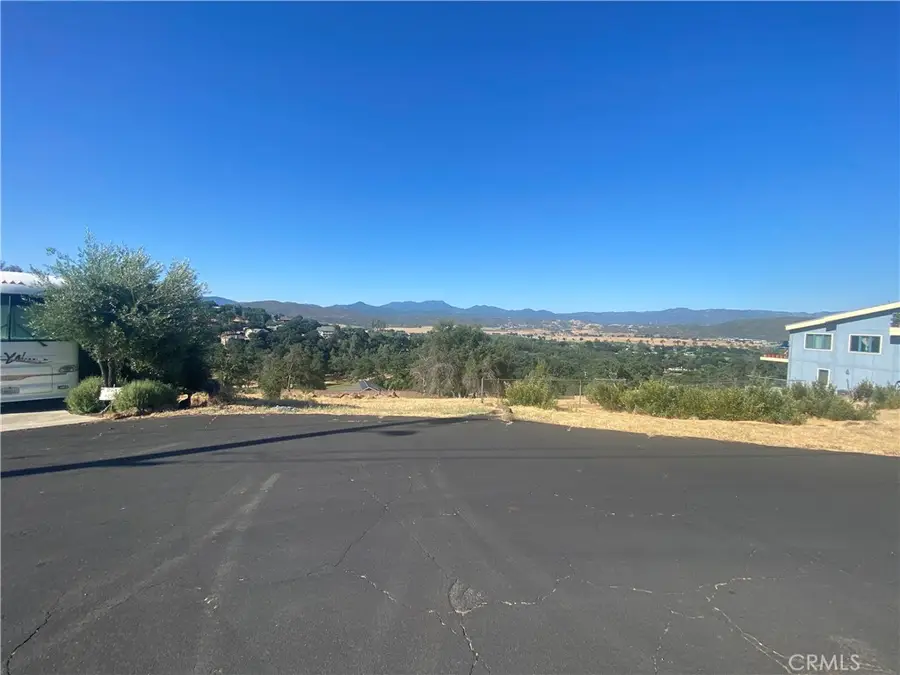 18365 Grizzly Court, Hidden Valley Lake, CA 95467 - #3