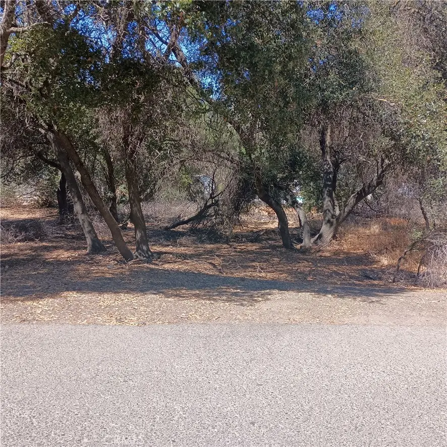 3031 9th Street, Clearlake, CA 95422 - #1