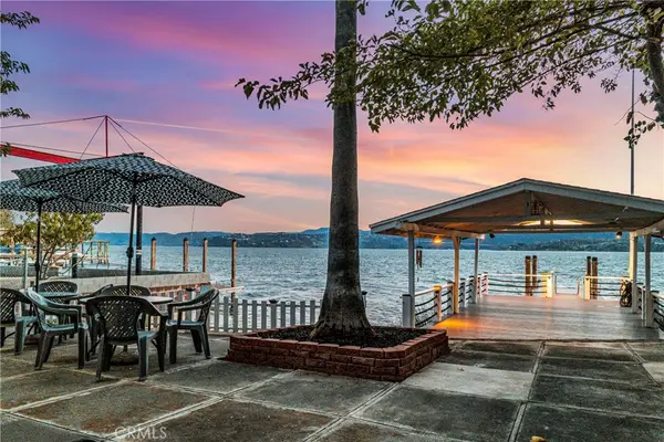 9859 Crestview Drive, Clearlake, CA 95422