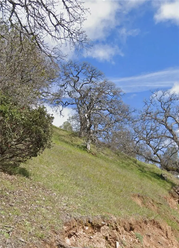 12115 Lakeview Drive, Clearlake Oaks, CA 95423 - Image #2