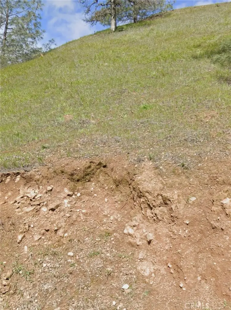 12115 Lakeview Drive, Clearlake Oaks, CA 95423 - Image #3