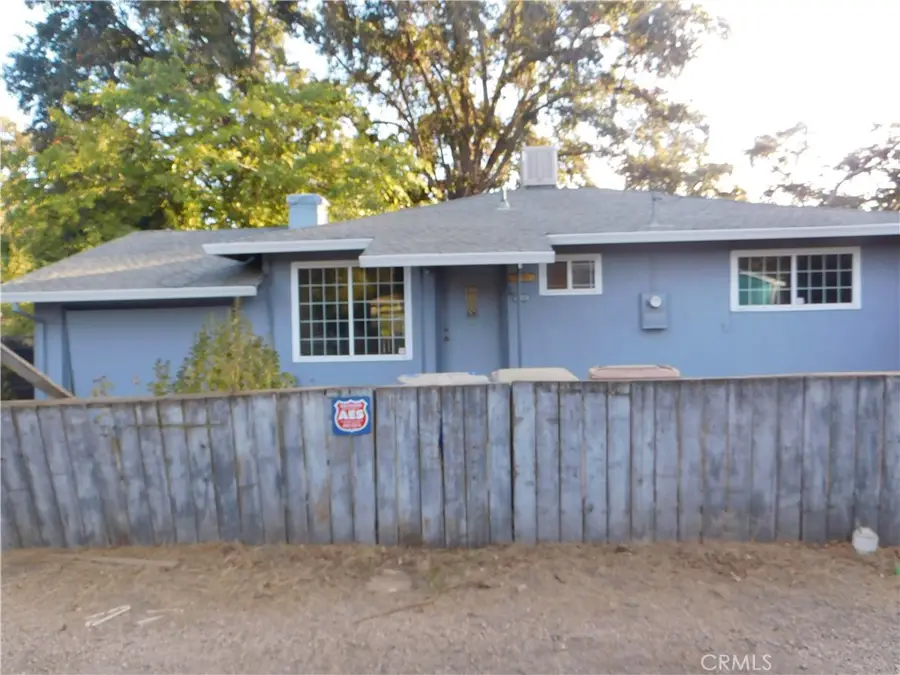 14420 Walnut Avenue, Clearlake, CA 95422 - #2