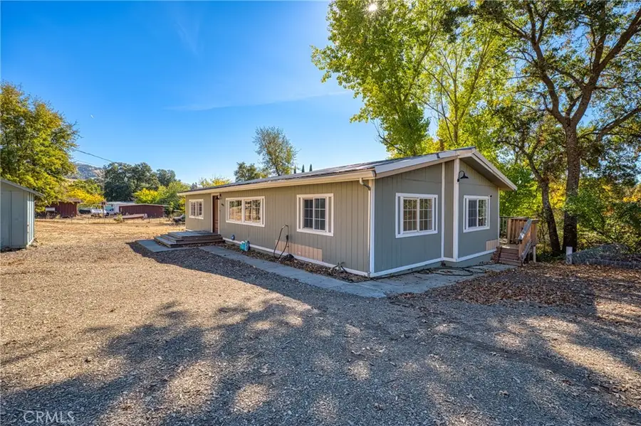 6099 Roland Drive, Lucerne, CA 95458 - Image #2