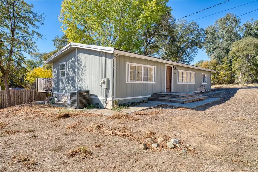6099 Roland Drive, Lucerne, CA 95458 - Image #3