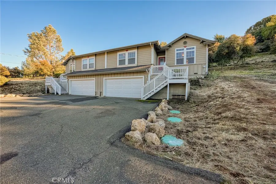 10401 Point Lakeview Road, Kelseyville, CA 95451 - #2