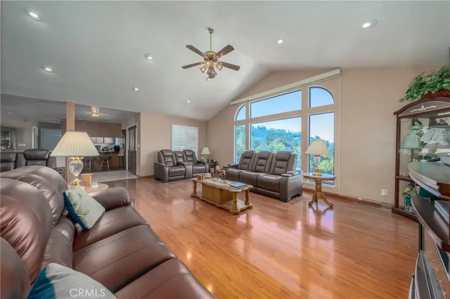 7047 Panoramic Drive, Lucerne, CA 95458 - #3