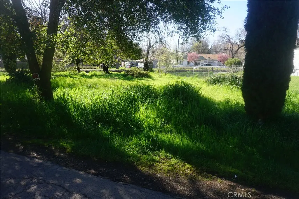 12546 Foothill Boulevard, Clearlake Oaks, CA 95423 - Image #1