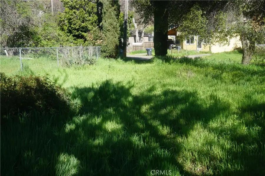 12546 Foothill Boulevard, Clearlake Oaks, CA 95423 - Image #3