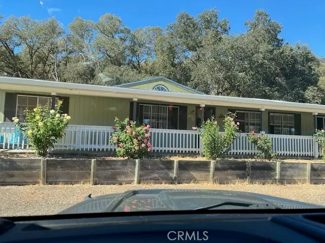1335 Mountview Road, Lakeport, CA 95453 - Image #2