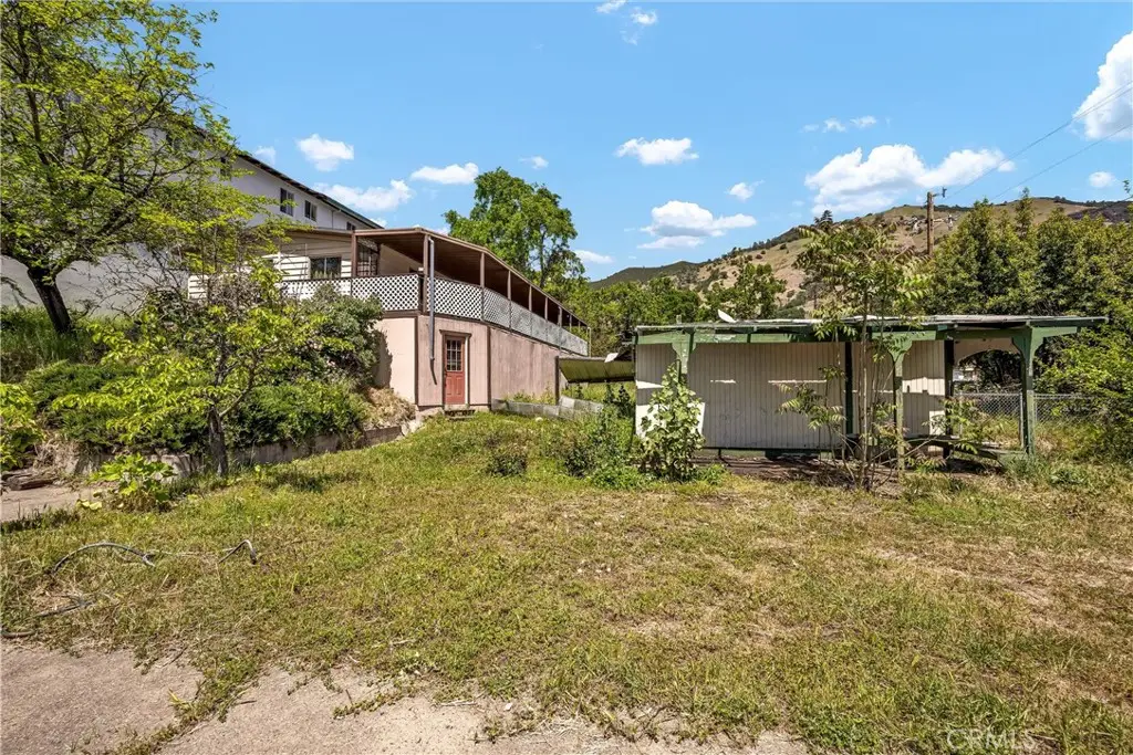 3384 E State Hwy 20, Nice, CA 95464 - Image #1