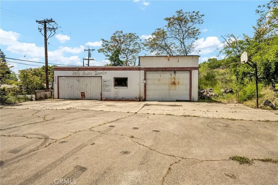 3384 E State Hwy 20, Nice, CA 95464 - Image #2