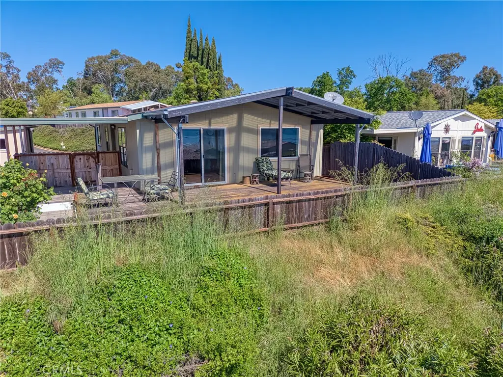 5830 Robin Hill Drive #49, Lakeport, CA 95453 - Image #1