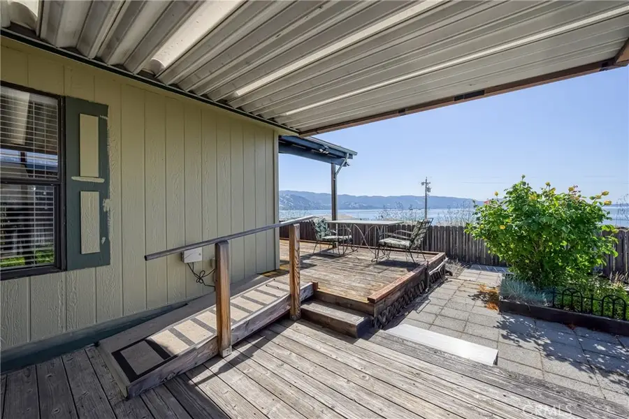 5830 Robin Hill Drive #49, Lakeport, CA 95453 - Image #2