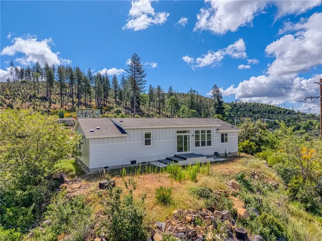 14785 Dove Drive, Cobb, CA 95426 - #1
