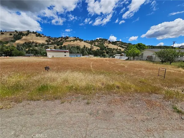 3144 Spring Valley Road, Clearlake Oaks, CA 95423