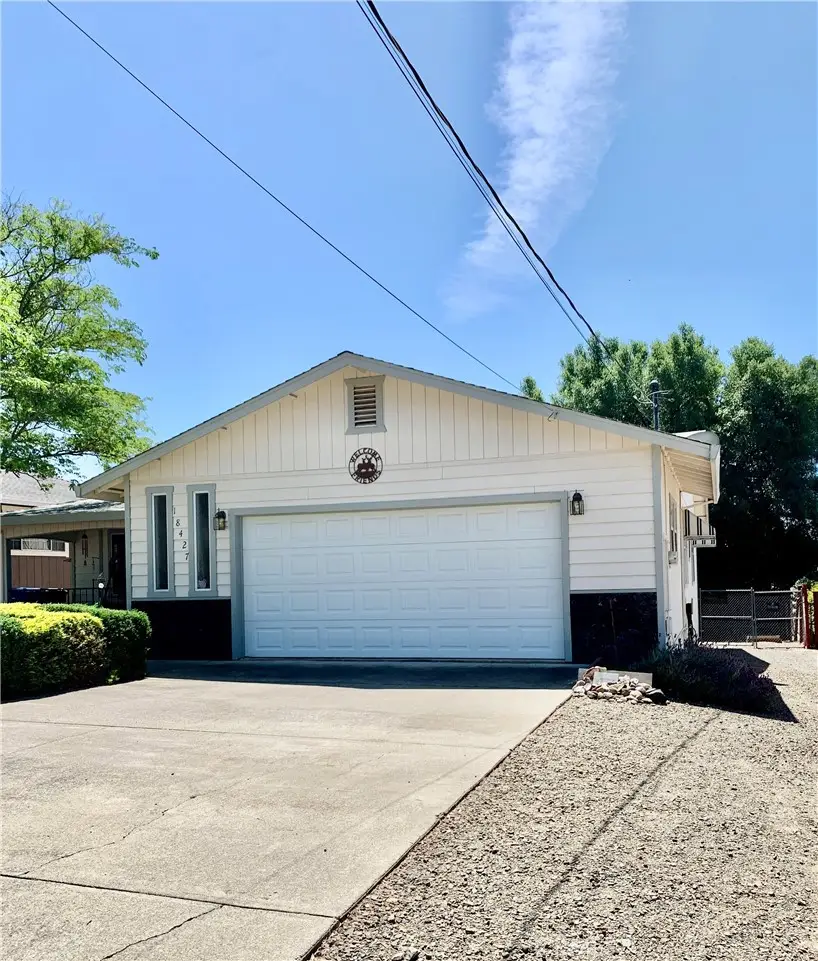 18427 Deer Hill, Hidden Valley Lake, CA 95467 - #2