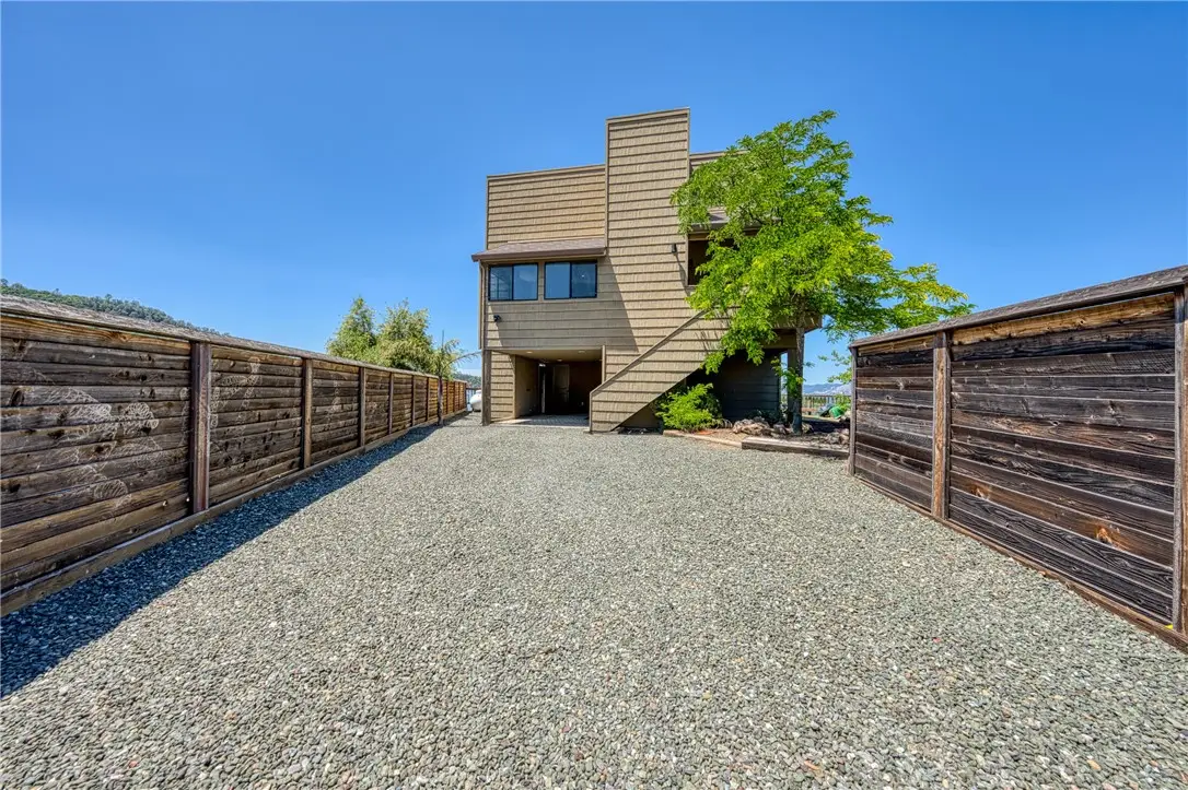 2998 Willow Road, Kelseyville, CA 95451 - Image #1