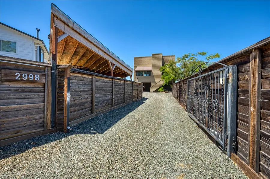 2998 Willow Road, Kelseyville, CA 95451 - Image #2