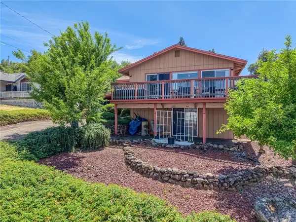 9559 Tenaya Way, Kelseyville, CA 95451