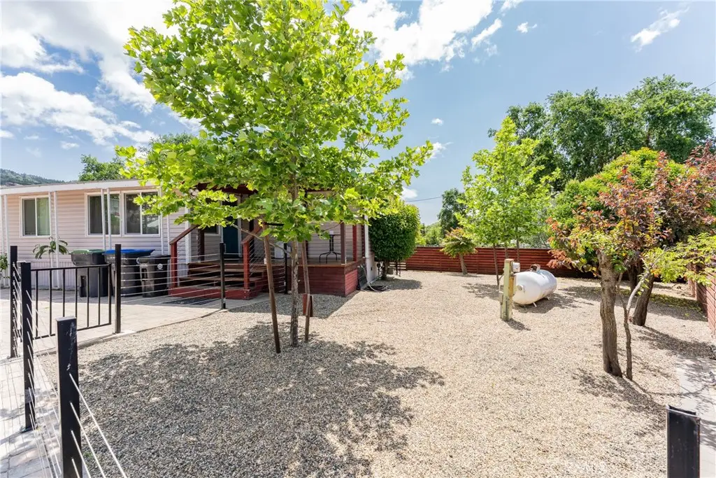 4532 Pine Street, Lucerne, CA 95458 - #1