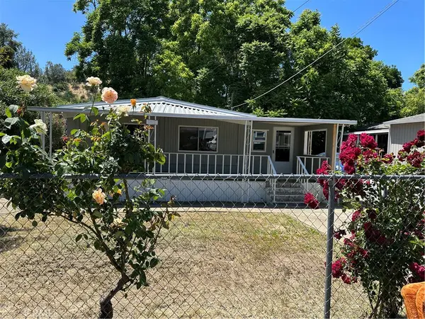 3265 14th Street, Clearlake, CA 95422