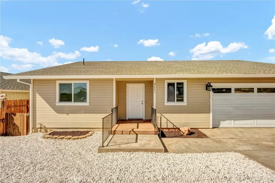 9421 Fairway Drive, Kelseyville, CA 95451 - Image #3