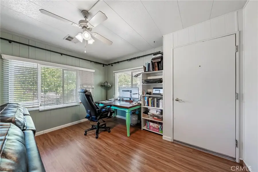 5890 E Highway 20 #47, Lucerne, CA 95458 - #3