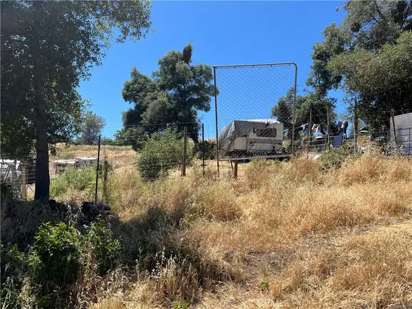 3562 Ukiah Street, Clearlake, CA 95422