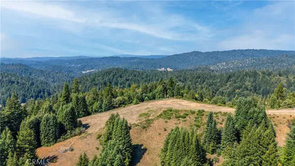 5801 Flynn Creek Road, Comptche, CA 95427