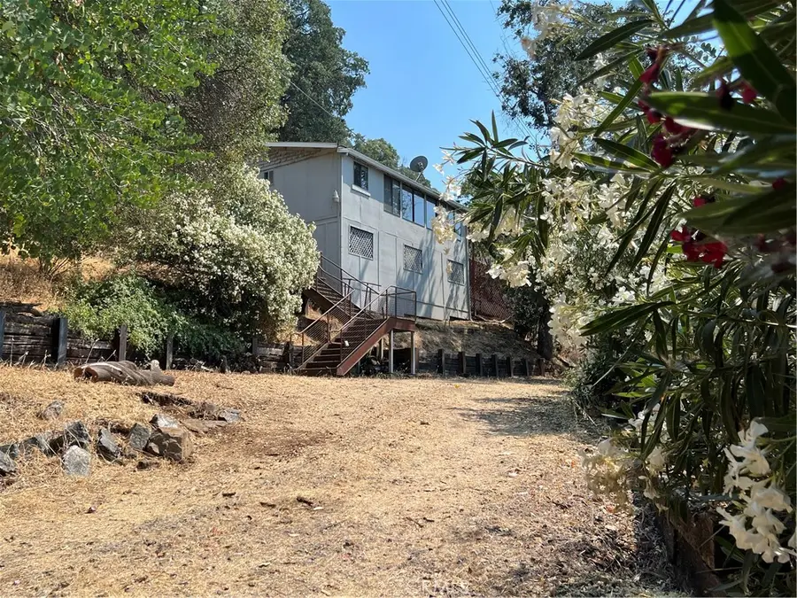 7158 E Highway 20, Lucerne, CA 95458 - #2