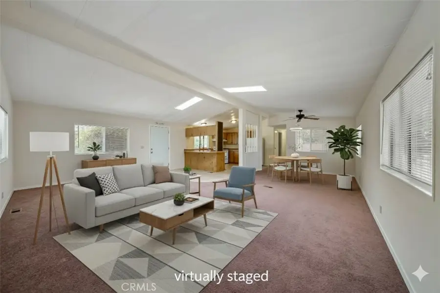 13937 Chestnut Lane, Clearlake Oaks, CA 95423 - #3