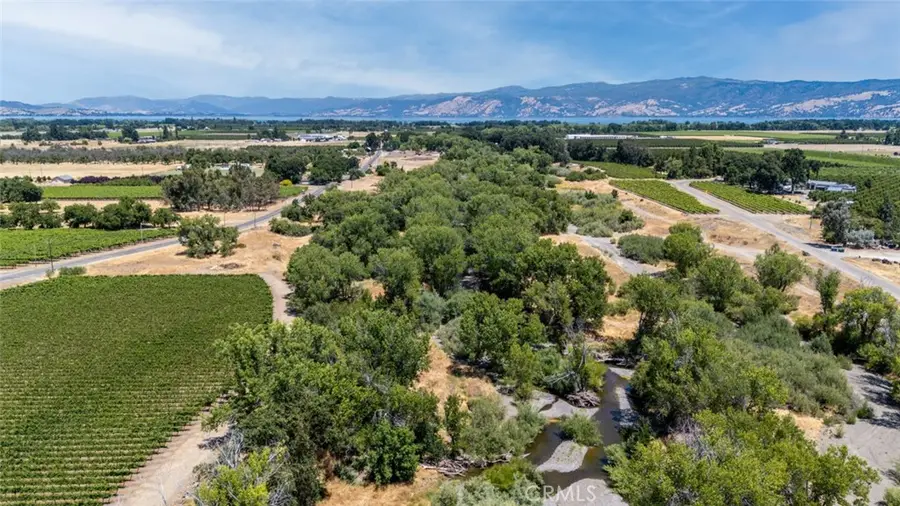 4215 Finley East Road, Lakeport, CA 95453 - Image #2