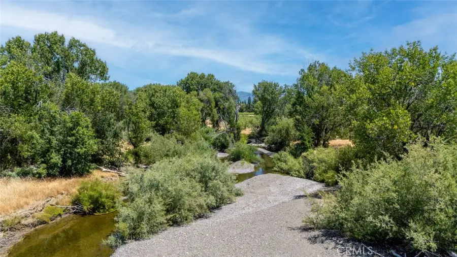 4215 Finley East Road, Lakeport, CA 95453 - Image #3