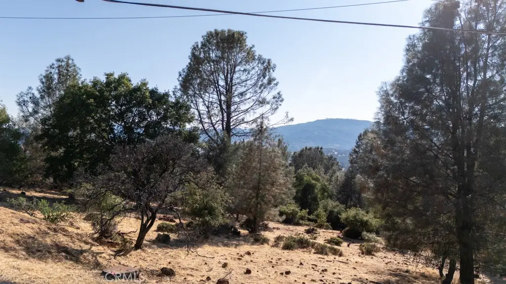 15781 Little Peak Road, Hidden Valley Lake, CA 95467 - Image #1