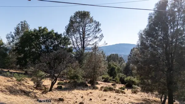 15781 Little Peak Road, Hidden Valley Lake, CA 95467