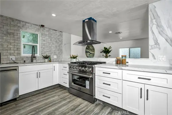 5575 Old Highway 53 #29, Clearlake, CA 95422