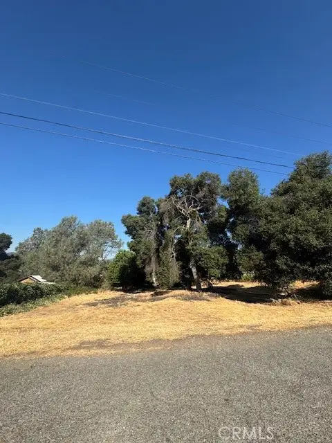 3595 Mountain View Street, Clearlake, CA 95422 - #1