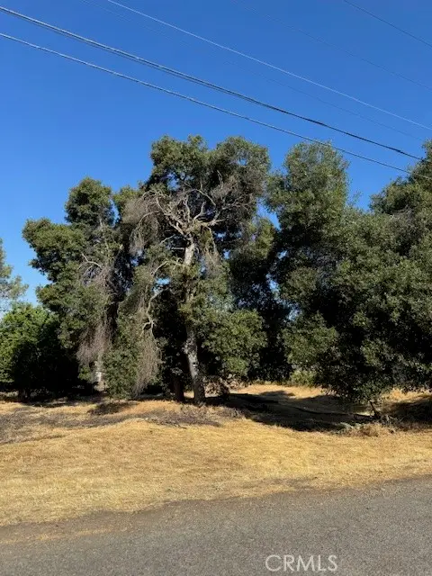 3595 Mountain View Street, Clearlake, CA 95422 - #2