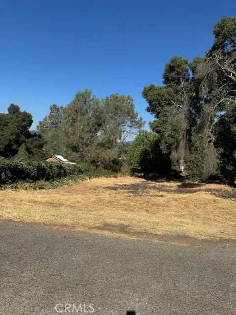 3595 Mountain View Street, Clearlake, CA 95422 - #3