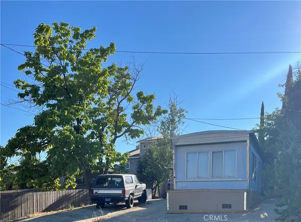 3955 Leonore Avenue, Clearlake, CA 95422