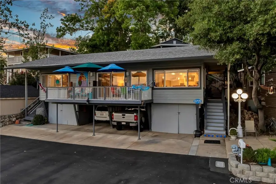 13725 Lower Lakeshore Drive, Clearlake, CA 95422 - Image #2